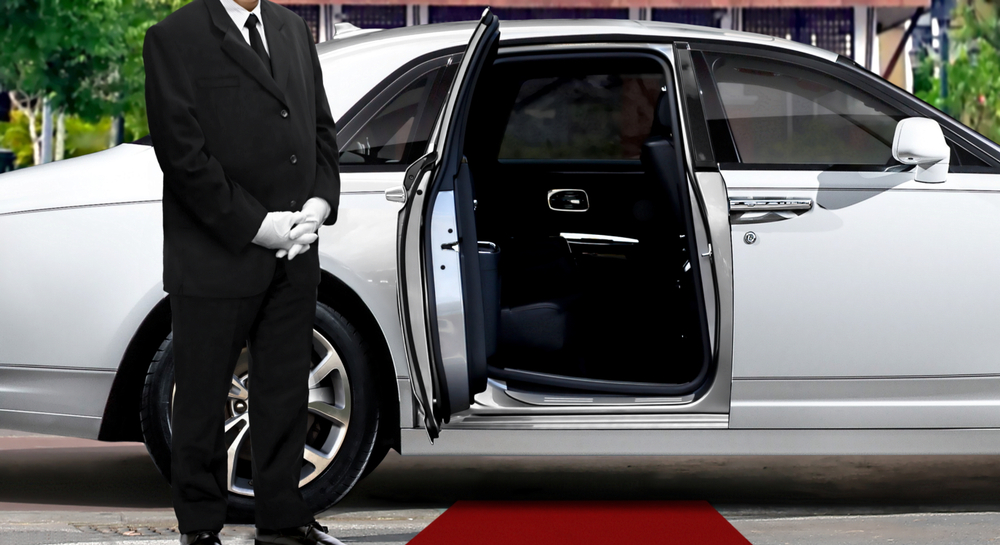 How to Choose the Best Limo Service? [All You Need to Consider]