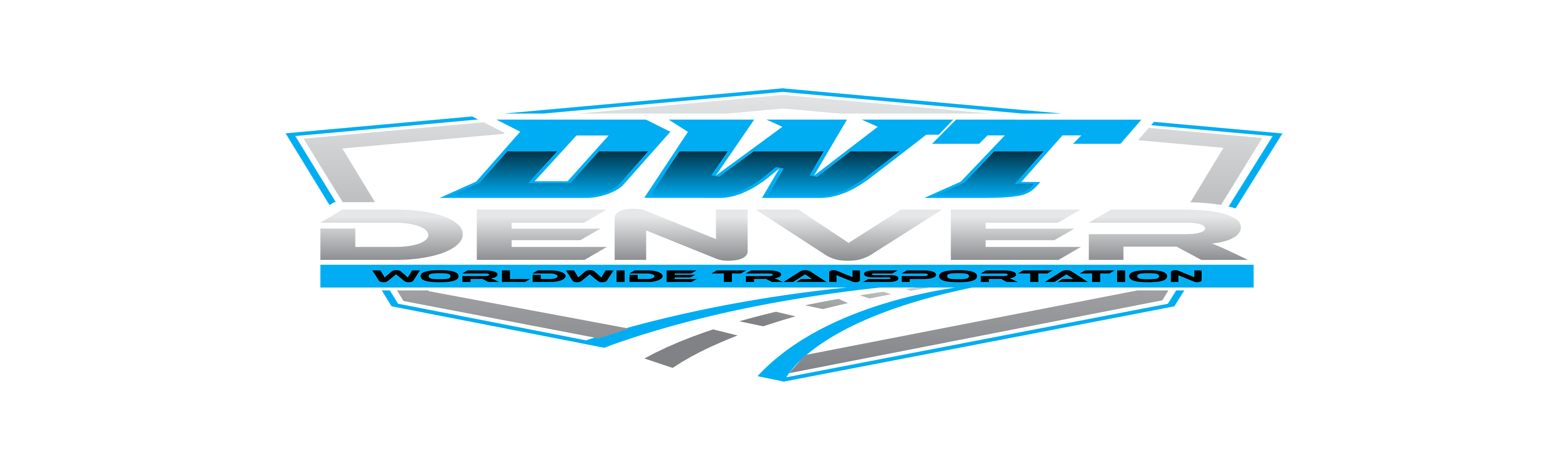 Denver Worldwide Transportation