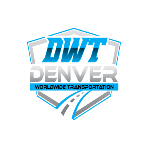 Denver Worldwide Transportation