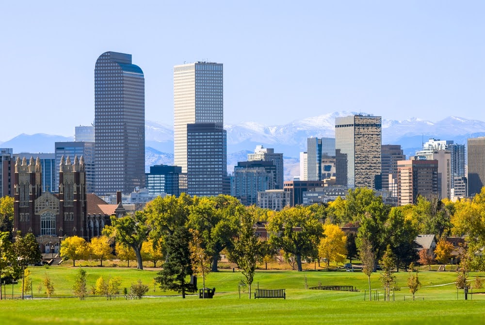 Denver Area Contraindications & When to Consult a Doctor