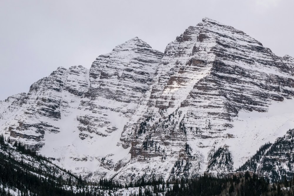 Best Aspen Attractions: 9 Unforgettable Things to See