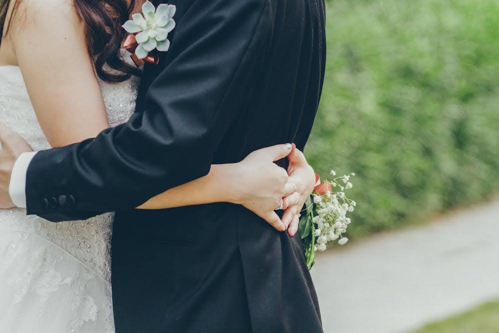 8 of the Best Wedding Venues in Denver That Brides Absolutely Love