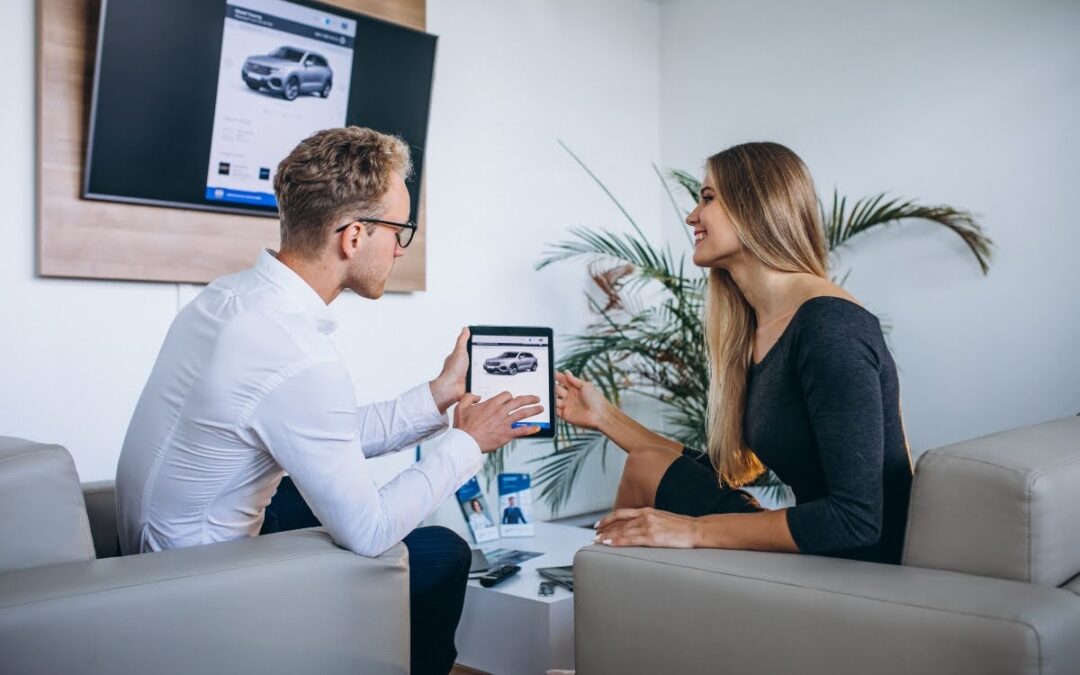 5 Important Questions To Ask When Hiring A Limo Service