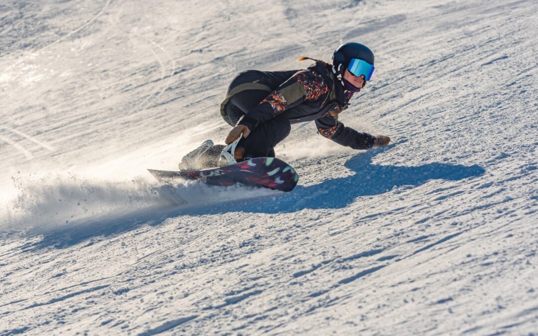 9 Things to Do in Breckenridge in Winter: Your Guide to Adventure & Fun